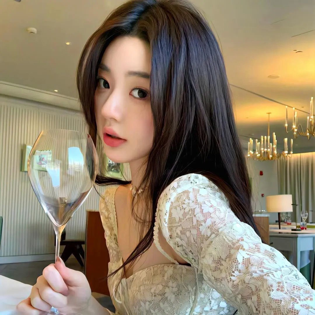 我的邻居不是人