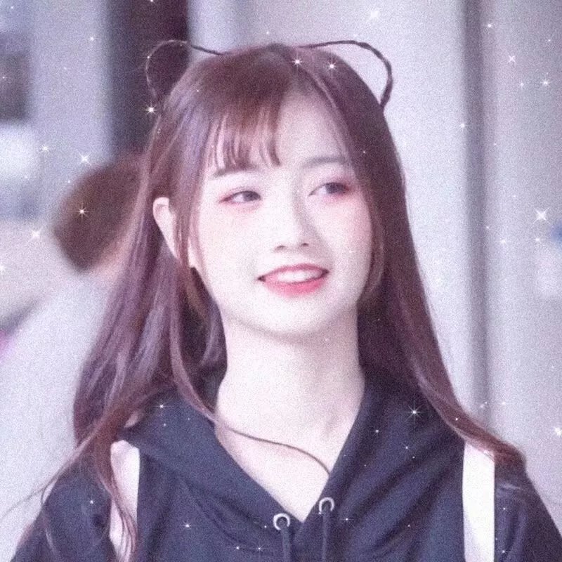 我们是伯利恒