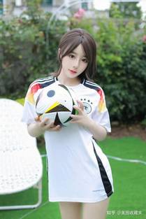 谭松蕴