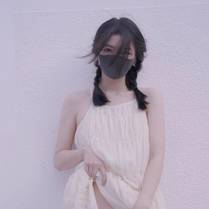 欣德