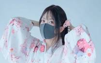 迪丽热娜