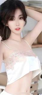 我的麻烦室友