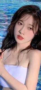 夜王
