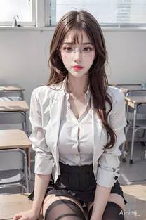 迪丽热娜