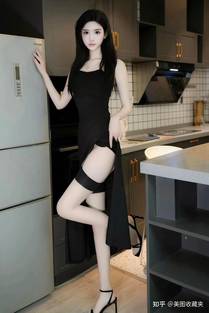黑色电话
