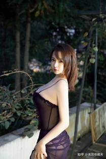 彭宇翔
