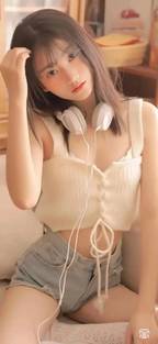 再见琼