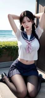 伦敦呼叫海报