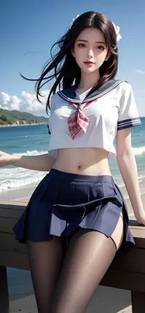 手遮天