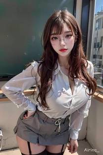吴震宇