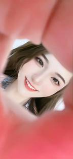 吴震宇