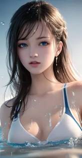 星与月是天上的洞