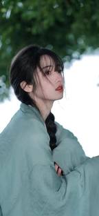 手遮天