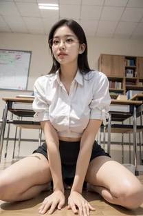 周晓棠