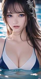 纽伦堡