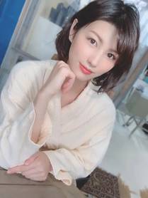 永恒站