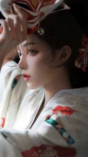 迪丽热娜