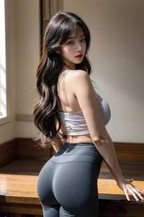 谭松蕴