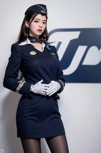 彭宇翔