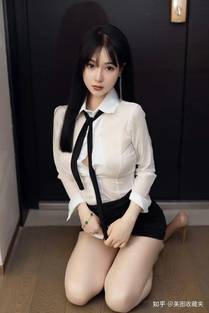 谭松蕴