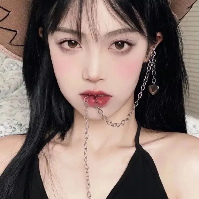 谭松蕴