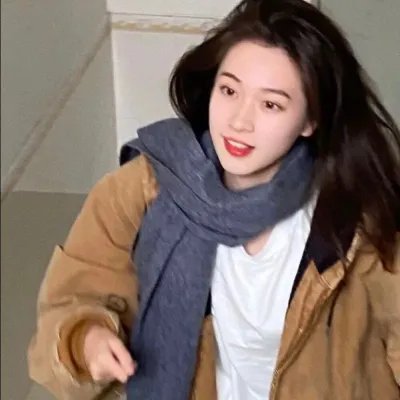 迪丽热娜
