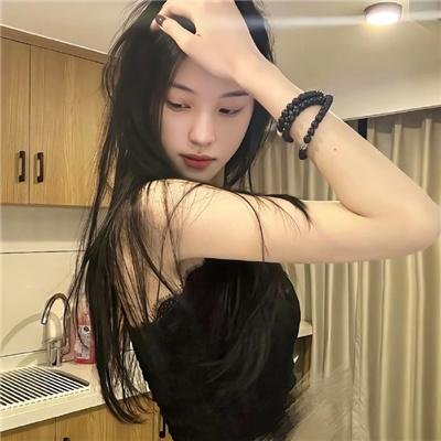 周晓棠