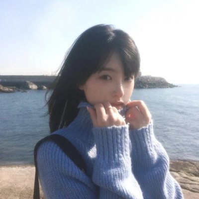 我的喜悦夏天
