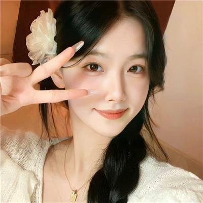 黑煞女