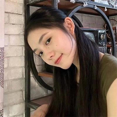 泥娃娃剧情