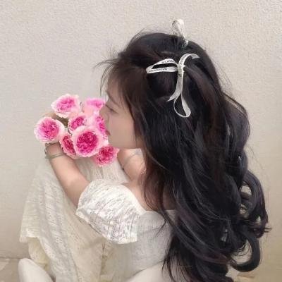 赵逸晨
