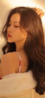 谭松蕴