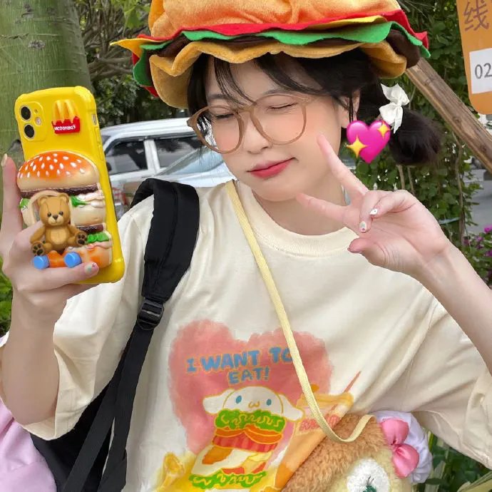 旅途中的日子