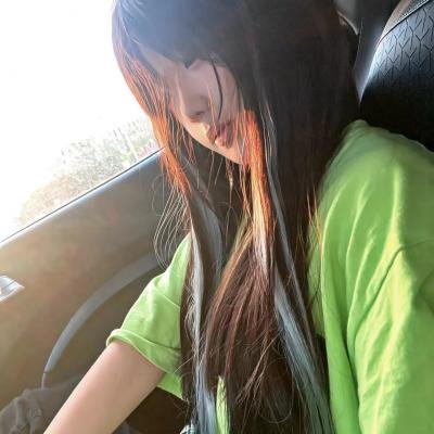 赵逸晨