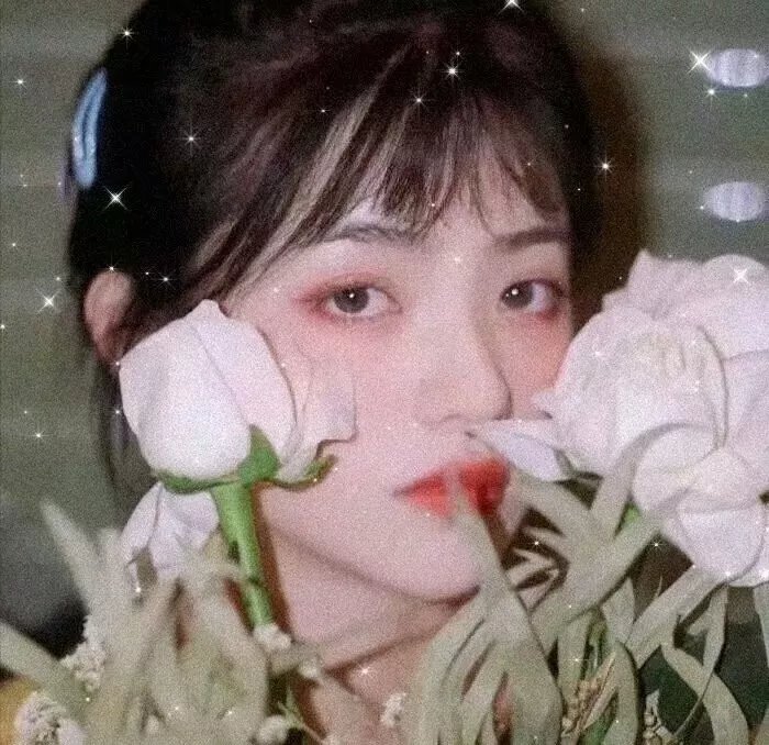 迪丽热娜