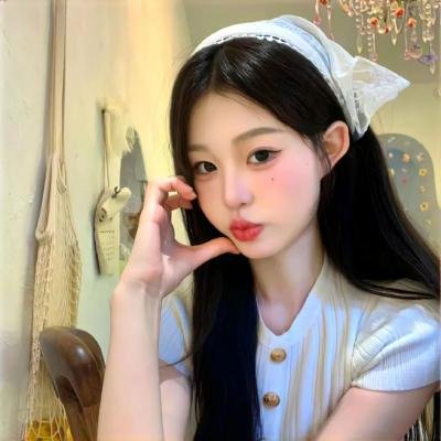 如果能成为恋人